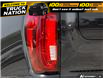 2026 GMC Sierra 1500 Denali (Stk: T720) in Grimsby - Image 9 of 23