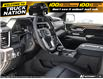 2026 GMC Sierra 1500 Denali (Stk: T720) in Grimsby - Image 10 of 23