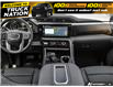 2026 GMC Sierra 1500 Denali (Stk: T720) in Grimsby - Image 20 of 23