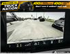 2026 GMC Sierra 1500 Denali (Stk: T720) in Grimsby - Image 22 of 23