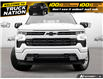 2026 Chevrolet Silverado 1500 RST (Stk: T737) in Grimsby - Image 2 of 24