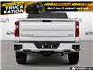 2026 Chevrolet Silverado 1500 RST (Stk: T737) in Grimsby - Image 5 of 24