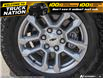 2026 Chevrolet Silverado 1500 RST (Stk: T737) in Grimsby - Image 8 of 24