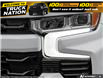 2026 Chevrolet Silverado 1500 RST (Stk: T737) in Grimsby - Image 10 of 24