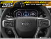 2026 Chevrolet Silverado 1500 RST (Stk: T737) in Grimsby - Image 13 of 24