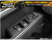 2026 Chevrolet Silverado 1500 RST (Stk: T737) in Grimsby - Image 16 of 24