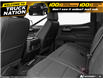 2026 Chevrolet Silverado 1500 RST (Stk: T737) in Grimsby - Image 20 of 24