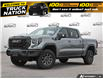 2026 GMC Sierra 1500 AT4X (Stk: T741) in Grimsby - Image 1 of 25