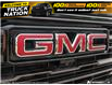2026 GMC Sierra 1500 AT4X (Stk: T741) in Grimsby - Image 9 of 25 2026 GMC Sierra 1500 AT4X (Stk: T741) in Grimsby - Image 9 of 25