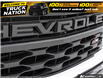 2026 Chevrolet Silverado 1500 Custom Trail Boss (Stk: T745) in Grimsby - Image 9 of 26 2026 Chevrolet Silverado 1500 Custom Trail Boss (Stk: T745) in Grimsby - Image 9 of 26