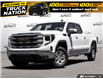 2026 GMC Sierra 1500 SLE (Stk: T713) in Grimsby - Image 1 of 26