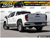 2026 GMC Sierra 1500 SLE (Stk: T713) in Grimsby - Image 4 of 26