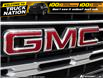 2026 GMC Sierra 1500 SLE (Stk: T713) in Grimsby - Image 9 of 26