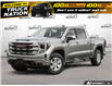 2026 GMC Sierra 1500 SLE (Stk: T712) in Grimsby - Image 1 of 26