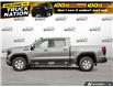 2026 GMC Sierra 1500 SLE (Stk: T712) in Grimsby - Image 3 of 26