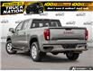 2026 GMC Sierra 1500 SLE (Stk: T712) in Grimsby - Image 4 of 26