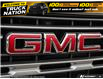 2026 GMC Sierra 1500 SLE (Stk: T712) in Grimsby - Image 9 of 26