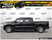 2026 Chevrolet Silverado 1500 RST (Stk: T785) in Grimsby - Image 3 of 11