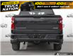 2026 Chevrolet Silverado 1500 RST (Stk: T785) in Grimsby - Image 5 of 11