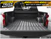 2026 Chevrolet Silverado 1500 RST (Stk: T785) in Grimsby - Image 7 of 11