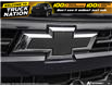 2026 Chevrolet Silverado 1500 RST (Stk: T785) in Grimsby - Image 9 of 11