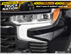 2026 Chevrolet Silverado 1500 RST (Stk: T785) in Grimsby - Image 10 of 11