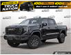 2026 GMC Sierra 1500 AT4X (Stk: T788) in Grimsby - Image 1 of 26