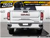 2026 GMC Sierra 1500 Elevation (Stk: T787) in Grimsby - Image 5 of 26
