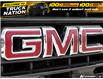 2026 GMC Sierra 1500 Elevation (Stk: T787) in Grimsby - Image 9 of 26