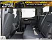 2026 GMC Sierra 1500 Elevation (Stk: T787) in Grimsby - Image 21 of 26