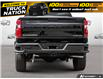 2026 Chevrolet Silverado 1500 Custom Trail Boss (Stk: T784) in Grimsby - Image 5 of 26 2026 Chevrolet Silverado 1500 Custom Trail Boss (Stk: T784) in Grimsby - Image 5 of 26