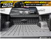 2026 Chevrolet Silverado 1500 Custom Trail Boss (Stk: T784) in Grimsby - Image 7 of 26 2026 Chevrolet Silverado 1500 Custom Trail Boss (Stk: T784) in Grimsby - Image 7 of 26