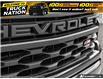 2026 Chevrolet Silverado 1500 Custom Trail Boss (Stk: T784) in Grimsby - Image 9 of 26 2026 Chevrolet Silverado 1500 Custom Trail Boss (Stk: T784) in Grimsby - Image 9 of 26