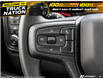 2026 Chevrolet Silverado 1500 Custom Trail Boss (Stk: T779) in Grimsby - Image 15 of 26