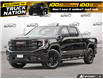 2026 GMC Sierra 1500 Elevation (Stk: T795) in Grimsby - Image 1 of 26