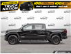 2026 GMC Sierra 1500 Elevation (Stk: T795) in Grimsby - Image 3 of 26