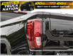 2026 GMC Sierra 1500 Elevation (Stk: T795) in Grimsby - Image 11 of 26