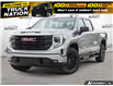 2026 GMC Sierra 1500 Elevation (Stk: 7OD54898658) in Grimsby - Image 1 of 26