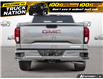 2026 GMC Sierra 1500 Elevation (Stk: 7OD54898658) in Grimsby - Image 5 of 26
