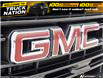 2026 GMC Sierra 1500 Elevation (Stk: 7OD54898658) in Grimsby - Image 9 of 26