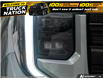2026 GMC Sierra 1500 Elevation (Stk: 7OD54898658) in Grimsby - Image 10 of 26