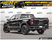 2026 GMC Sierra 1500 Elevation (Stk: 7OD54898641) in Grimsby - Image 4 of 26