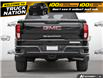 2026 GMC Sierra 1500 Elevation (Stk: 7OD54898641) in Grimsby - Image 5 of 26