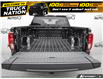 2026 GMC Sierra 1500 Elevation (Stk: 7OD54898641) in Grimsby - Image 7 of 26
