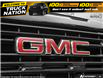 2026 GMC Sierra 1500 Elevation (Stk: 7OD54898641) in Grimsby - Image 9 of 26