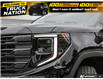 2026 GMC Sierra 1500 Elevation (Stk: 7OD54898641) in Grimsby - Image 10 of 26