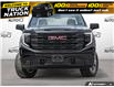 2026 GMC Sierra 1500 Pro (Stk: T799) in Grimsby - Image 2 of 26