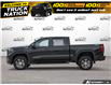 2026 GMC Sierra 1500 Pro (Stk: T799) in Grimsby - Image 3 of 26