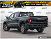 2026 GMC Sierra 1500 Pro (Stk: T799) in Grimsby - Image 4 of 26