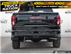 2026 GMC Sierra 1500 Pro (Stk: T799) in Grimsby - Image 5 of 26